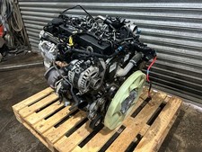 BFD081575 FORD RANGER 3.2