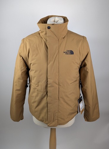 The north face womens - north,