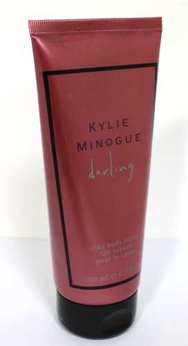 Kylie minogue darling - kylie,