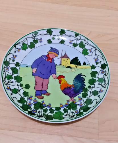 Unicef villeroy boch - villeroy,
