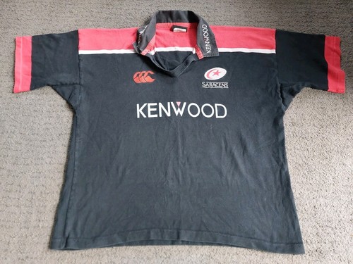 Player issue matchworn - player,