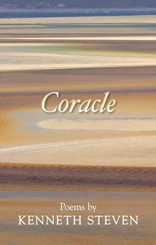 Coracle poems kenneth - coracle:, by