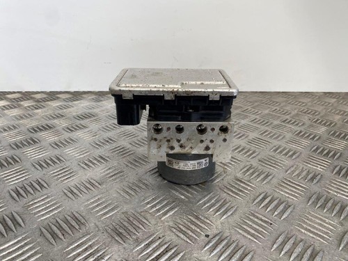 Vw golf - 13-19,