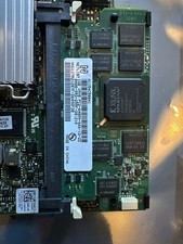 DELL PERC H700 SAS INTEGRATED