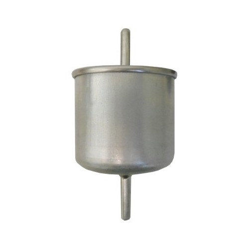 Fuel filter fb044q - fuel,