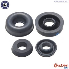 REPAIR KIT WHEEL BRAKE