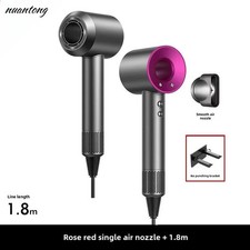 5 in 1 Professional Hair