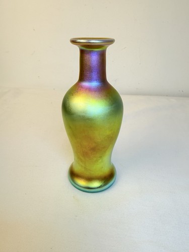 Signed carl randke - signed,