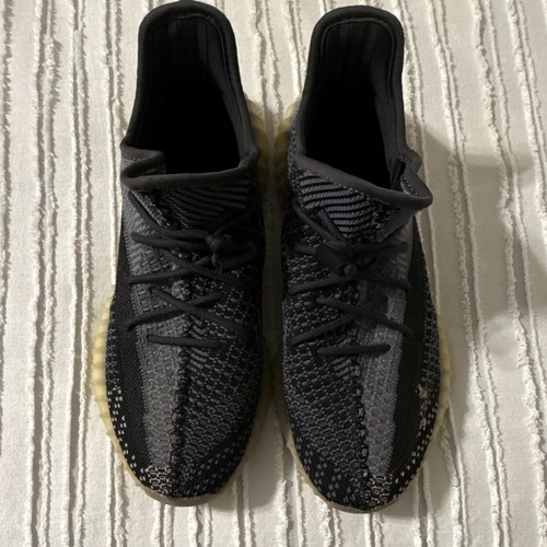 Adidas yeezy boost 350 - yeezy,