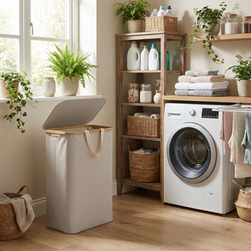80l 100l large - large, laundry