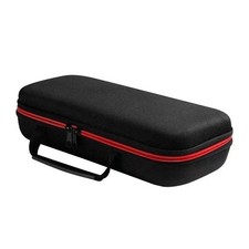  Microphone Storage Case -