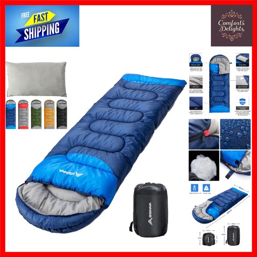 Season waterproof camping - 4,