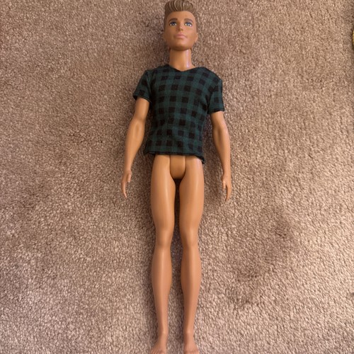 Mattel year 2016 barbie - year,