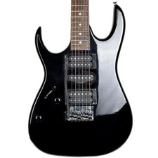 Ibanez EX Series EX170L