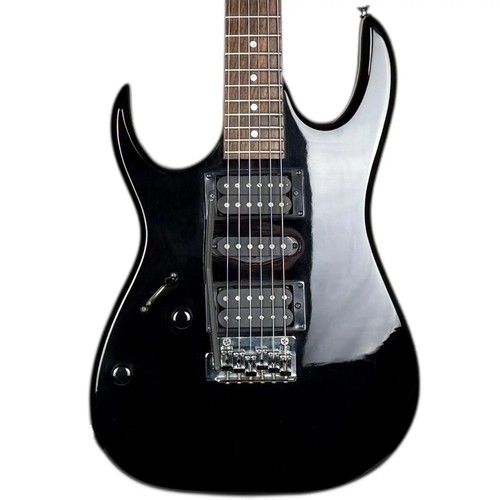 Ibanez series ex170l - ibanez,