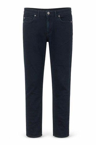 Mens farah size straight - farah,