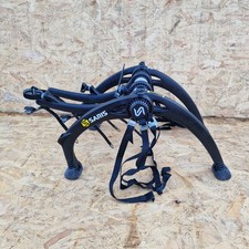 Saris Bones EX 3 Bike Rack