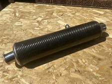 Honda CBR900 RR Fireblade