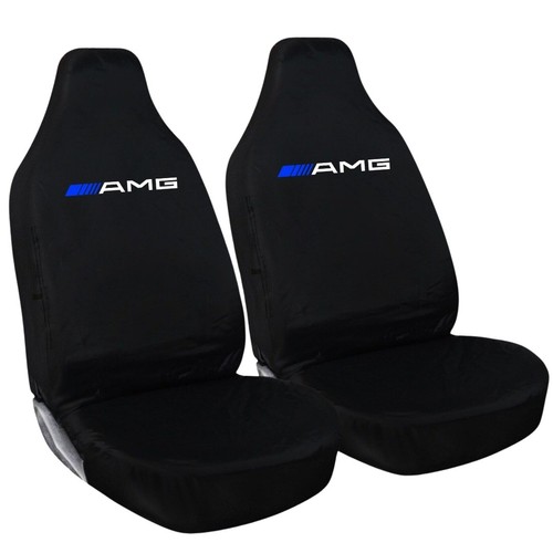 Fits mercedes benz amg blue - mercedes-benz,