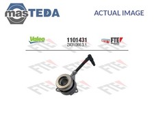 1101431 CENTRAL CLUTCH SLAVE