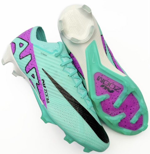 Nike air zoom - air, vapor