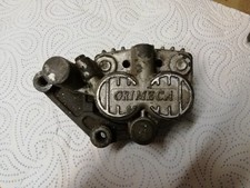 Grimeca Brake caliper Ducati etc