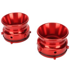 Professional NAB Hub Adapters