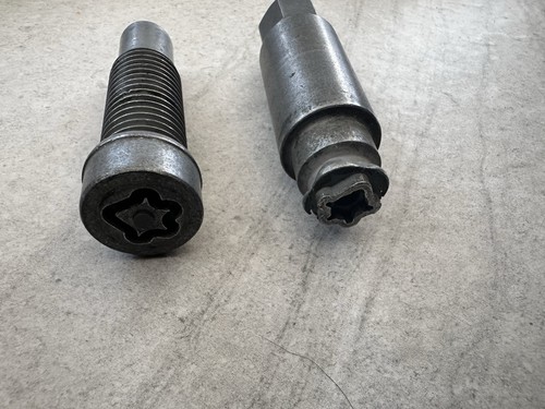 Alko secure wheel lock - alko,