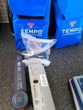 Cable Finder Tone Generator