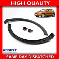 FOR OPEL VAUXHALL COMBO CORSA