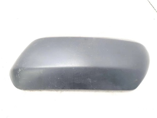 Peugeot 307 front left - 3b,
