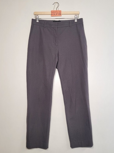 Joseph trousers womens uk - joseph,