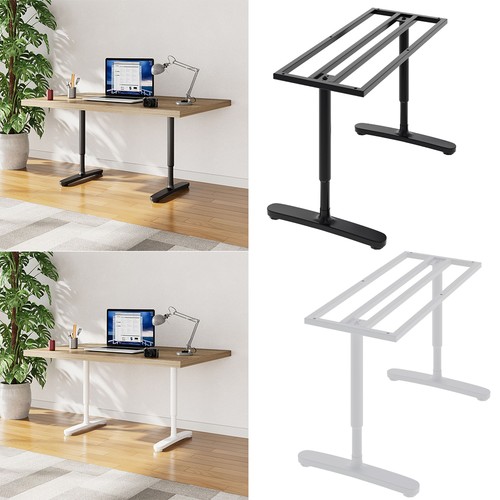 Metal table stand furniture - metal,