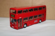 EFE 29201 Leyland Titan - GTL *UNBOXED*