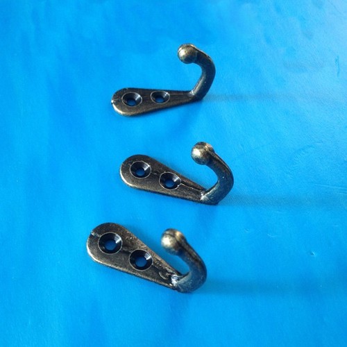 Vintage style cast iron - style,