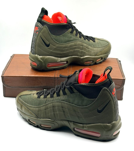 Size nike air max 95 - air,