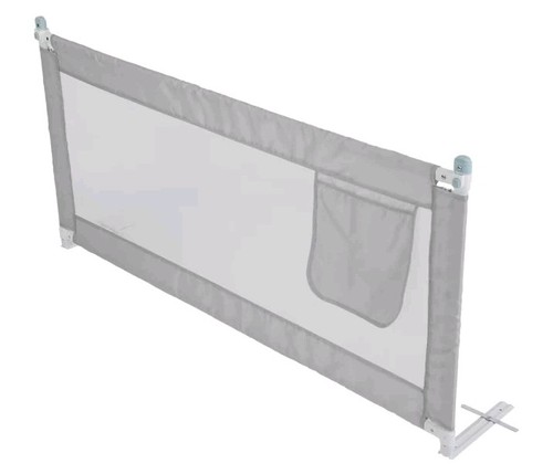 150cm bed guard rail - guard,