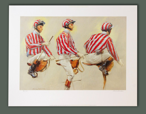 Horse racing ltd henry - horse,