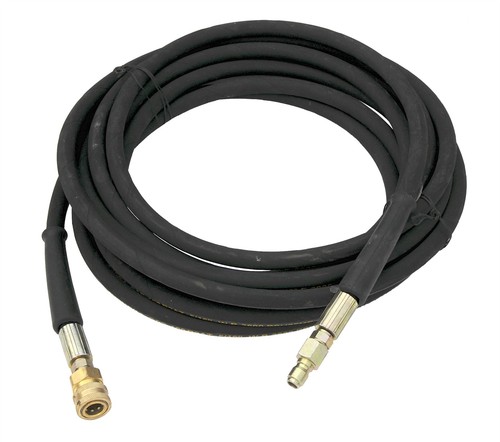 Diesel washer hose - hose, for