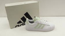 Adidas Women's VL Court 3.0