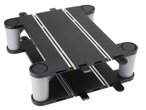 Scalextric c8295 elevated - c8295,
