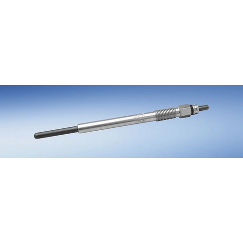 Bosch diesel engine glow plug - bosch,