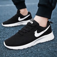 Mens Womens Fitness Trainers