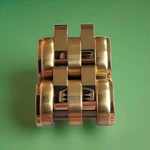 Citizen bl8002 59a 8700 - citizen, bl8002-59a