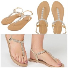 Accessorize - Santorini