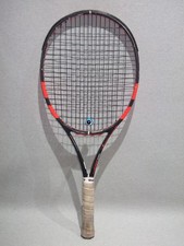 Babolat Pure Strike 100 Tennis Racket - Used
