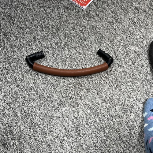 Mothercare journey edit - journey, brown