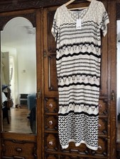 Long Tall Sally Summer  Cover