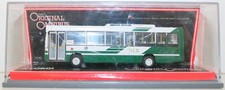 CORGI 1/76 42814 DENNIS DART