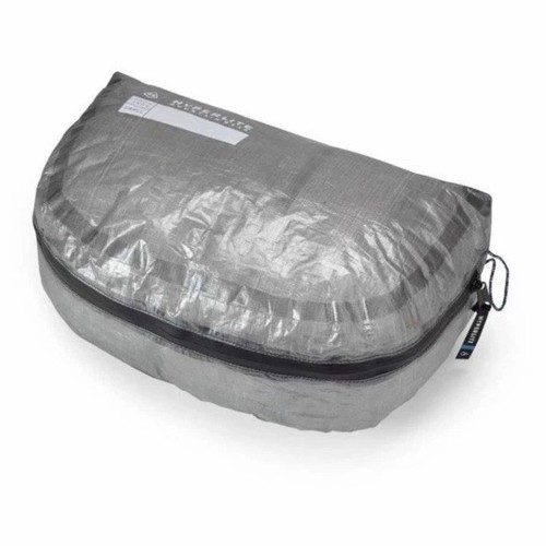 Hyperlite 11l organisational - hyperlite,